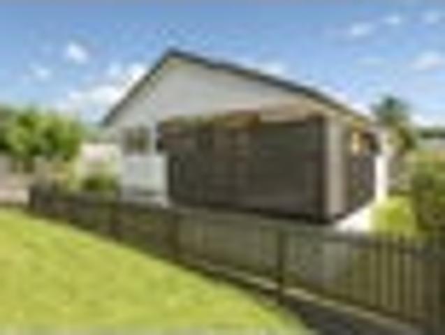 House for sale in Omokoroa, Bay Of Plenty