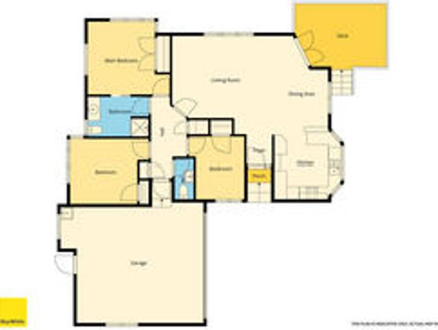 Property for sale in Omokoroa, Bay Of Plenty