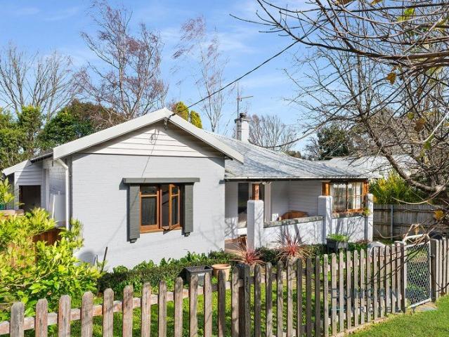 House for sale in Bowral, New South Wales