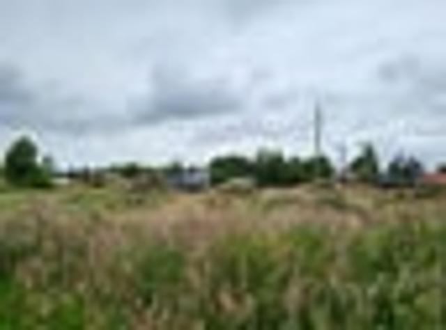 Land for sale in Blackball, West Coast