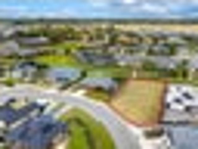 Land for sale in Amberley, Canterbury