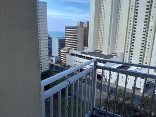 Apartment for sale in Seaview, Kwazulu-natal