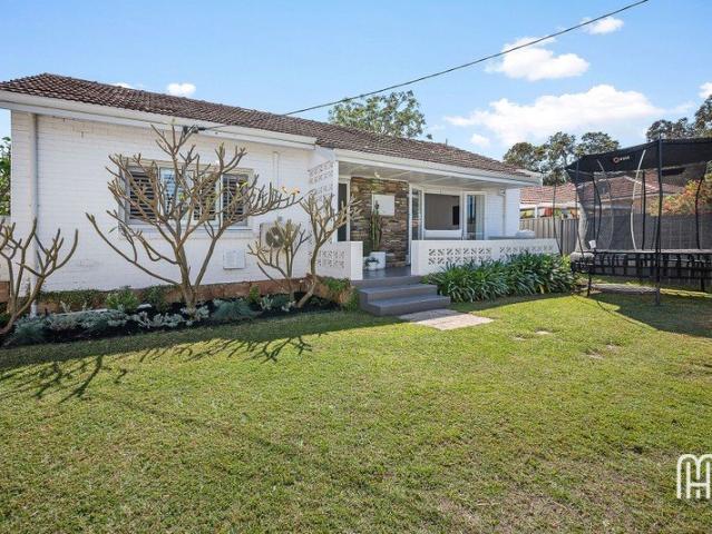 House for sale in Innaloo, City of Stirling