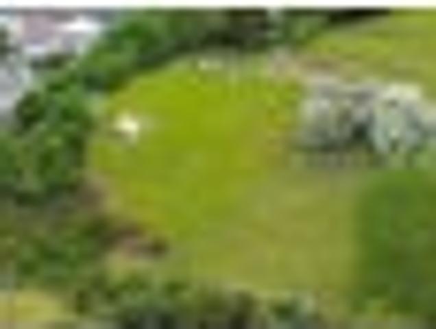 Land for sale in Otakou