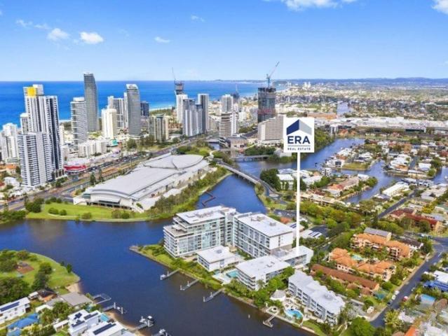 Apartment for sale in Fernbrook, Queensland