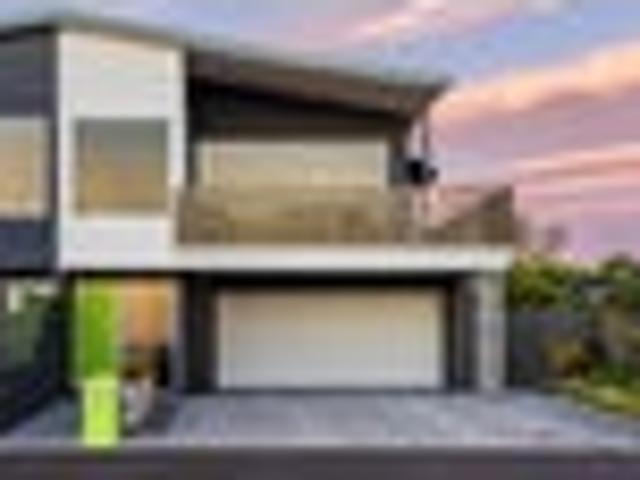 House for sale in Napier