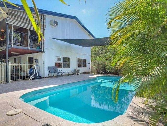 House for sale in Darwin, Northern Territory
