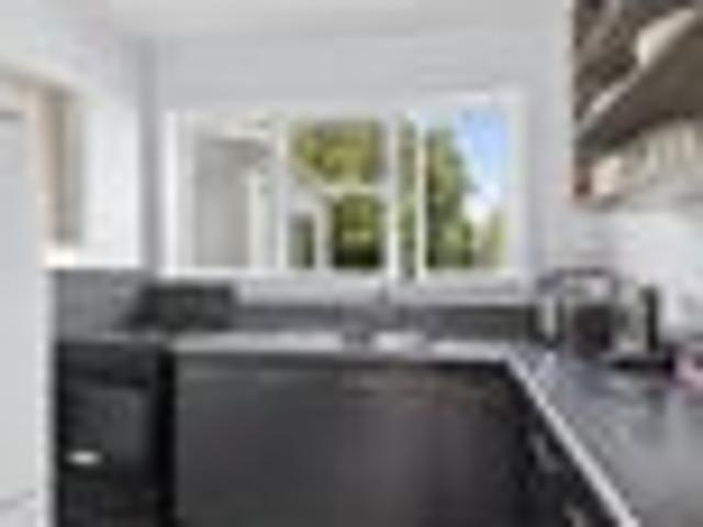 House for sale in Manawatu District