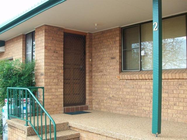House for rent in Wellington, Dubbo Regional Council