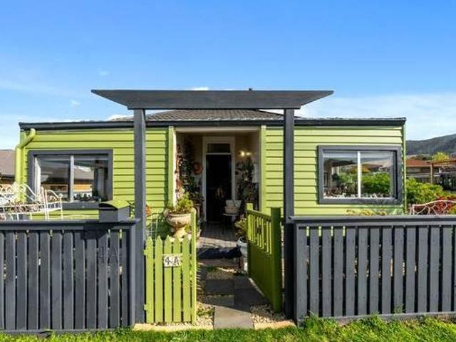 House for rent in Hobart, Tasmania
