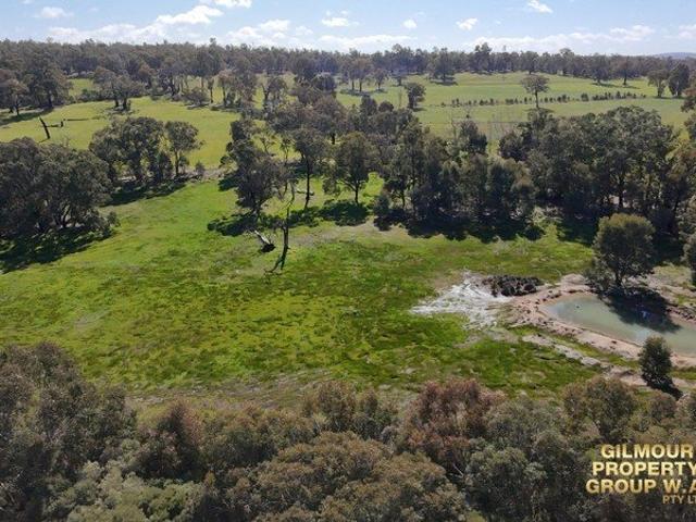 House for sale in Gidgegannup, Western Australia