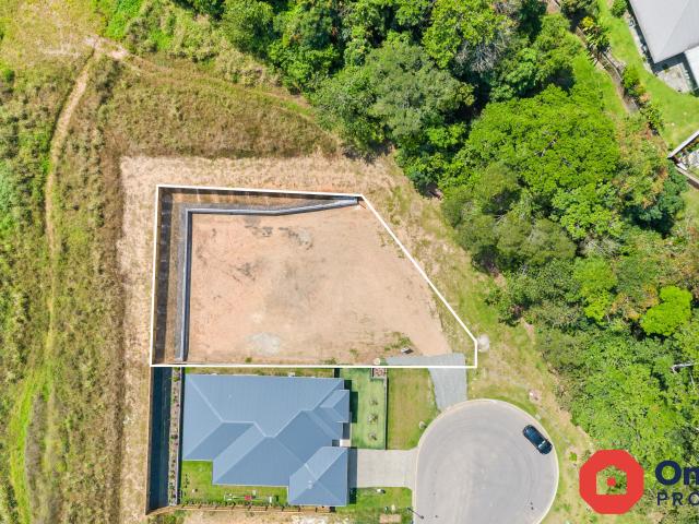 Property for sale in Bentley Park, Queensland