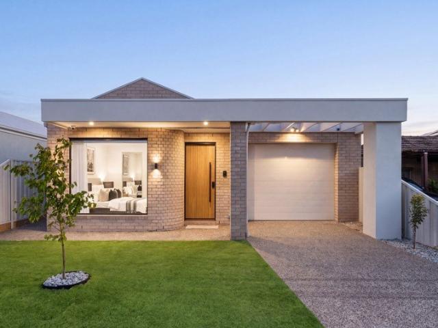 House for sale in Altona North, Melbourne