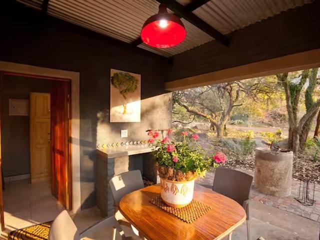 House for rent in Mopani, Limpopo