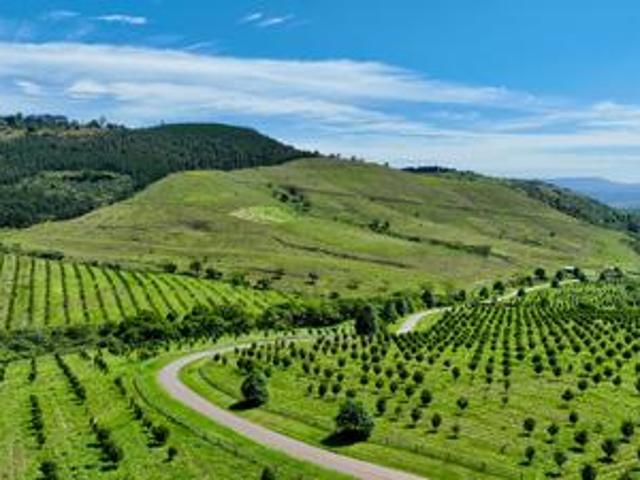 Land for sale in Umgungundlovu, Kwazulu-natal