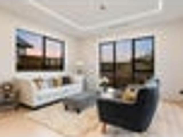 House for sale in Kawau Island, Oroua County