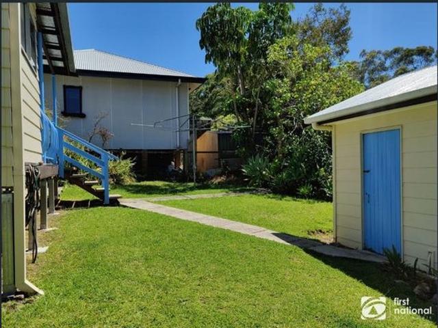 House for rent in Telegraph Point, New South Wales