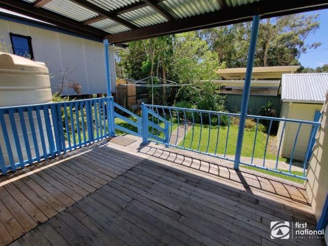 House for rent in Telegraph Point, New South Wales