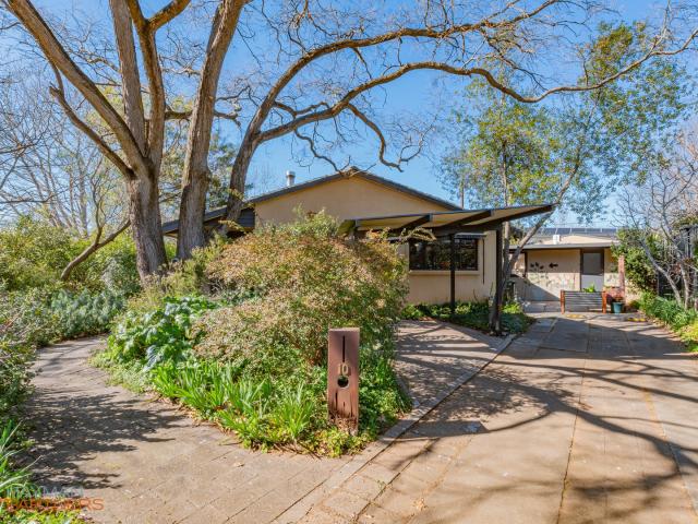 Property for sale in Woden, Australian Capital Territory