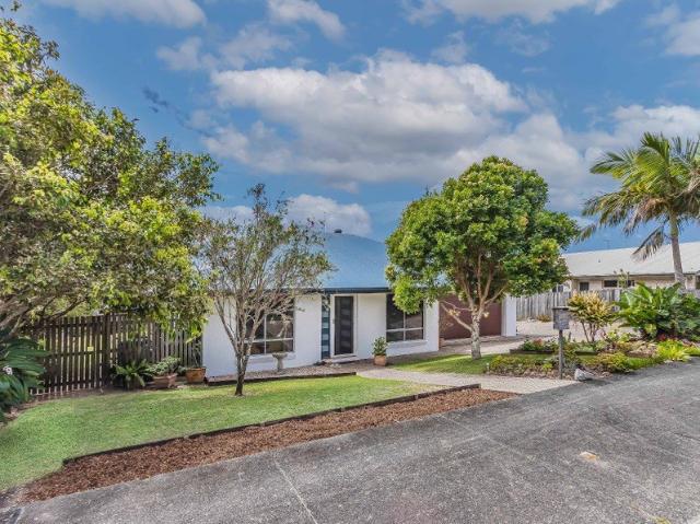 House for sale in Pottsville, Tweed Shire Council