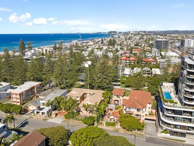 Apartment for sale in Fernbrook, Queensland