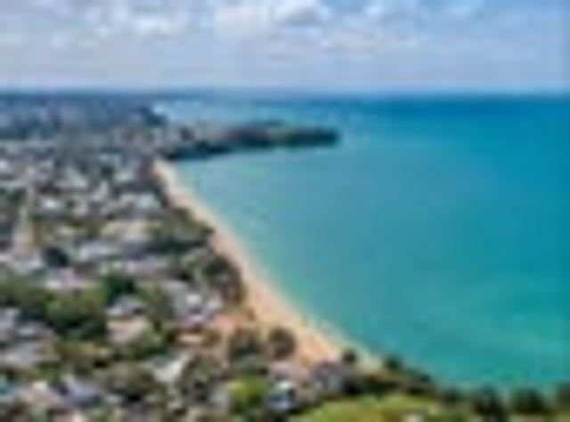 House for sale in Devonport, Oroua County