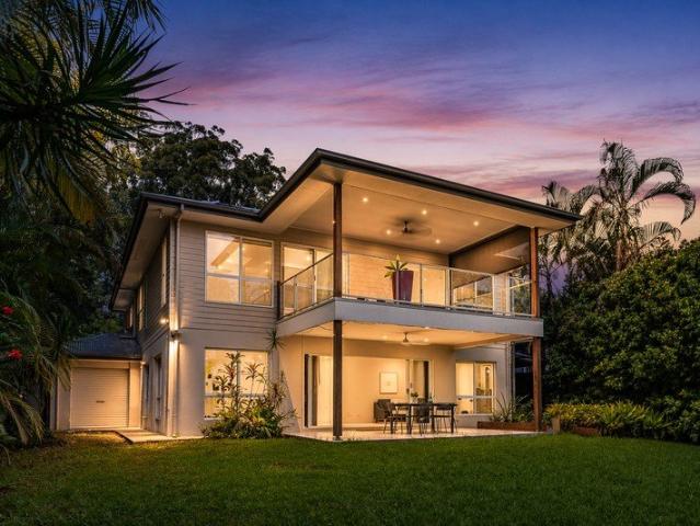House for sale in Kings Creek, Queensland