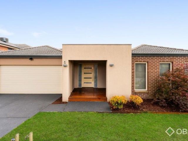 House for sale in Camerons Creek, Victoria