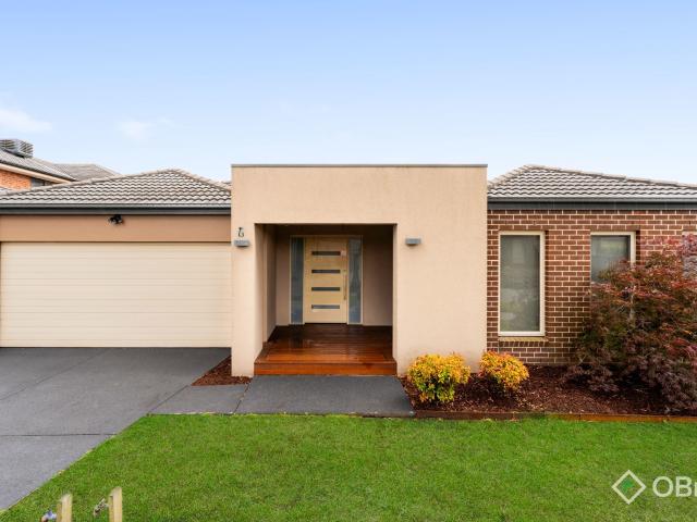 House for sale in Camerons Creek, Victoria