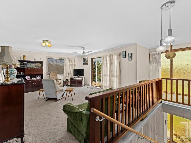 House for sale in Toombul, Queensland