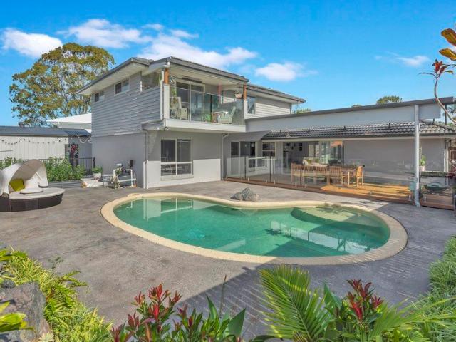 House for sale in Kings Creek, Queensland