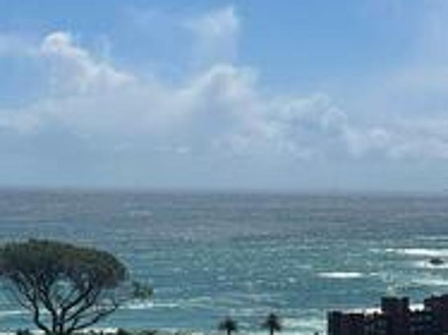 Property for sale in Cape Town, Western Cape