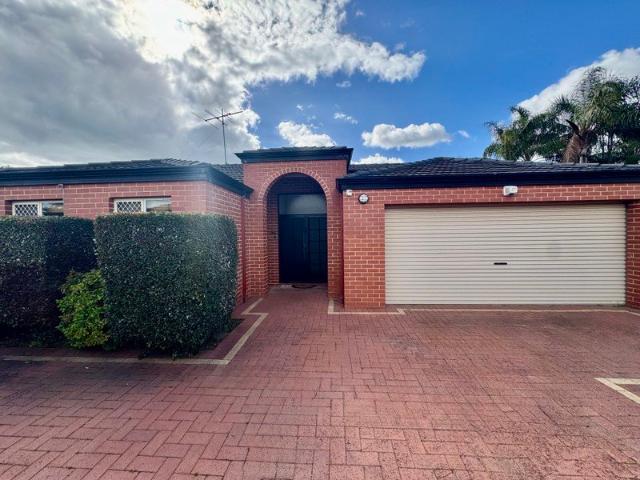 House for sale in Eaton, Western Australia