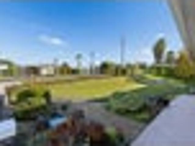 House for sale in Huntly, Waikato