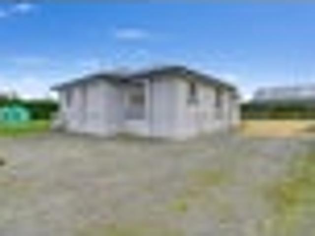 House for sale in Browns, Southland
