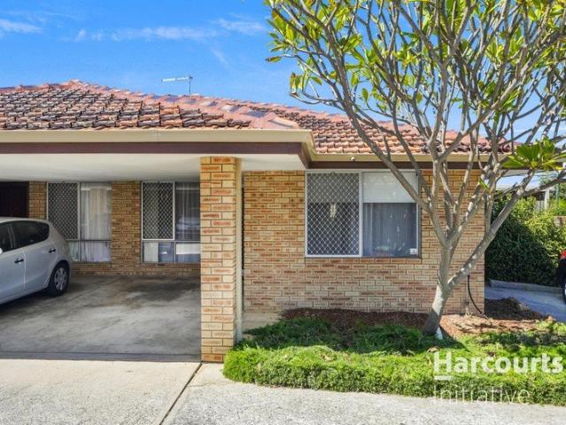 Villa for sale in Osborne Park, City of Stirling