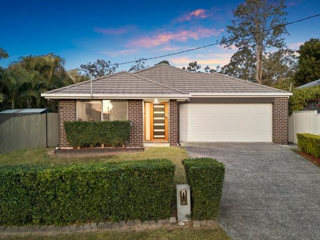 House for sale in Toombul, Queensland