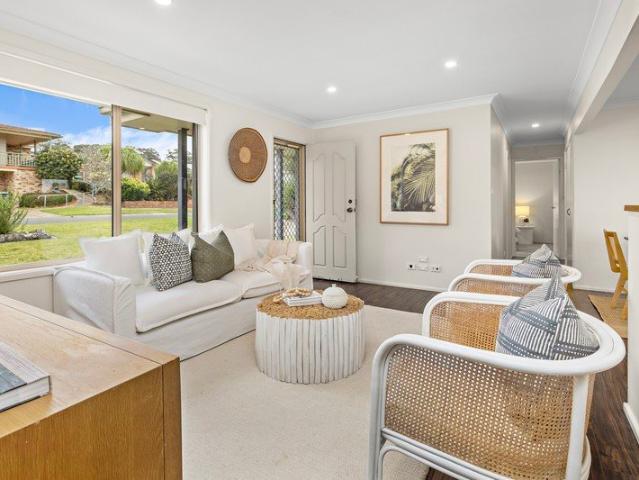Duplex for sale in New South Wales