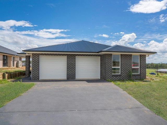 Apartment for rent in Cliftleigh, Cessnock City Council