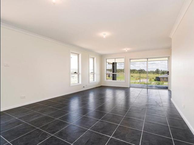 Apartment for rent in Cliftleigh, Cessnock City Council