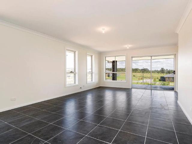 Apartment for rent in Cliftleigh, Cessnock City Council