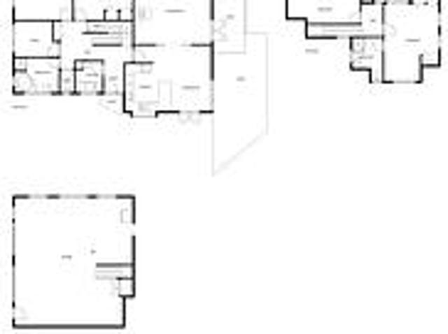 Property for sale in Otakou