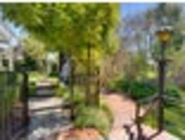 House for sale in Springlands, Blenheim
