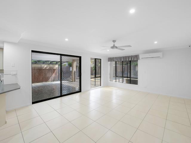 House for sale in Gladstone, Queensland