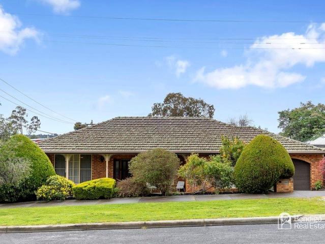 House for sale in Bendigo, Victoria