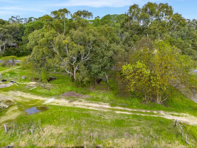 Property for sale in Ashbourne, Alexandrina Council