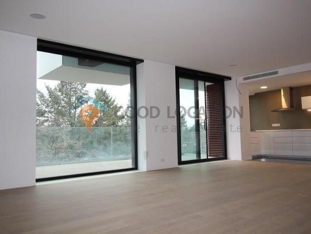 Apartament închirieri în Sector 1, București