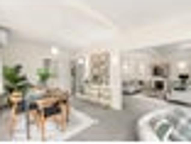 House for sale in Days Bay, Wellington
