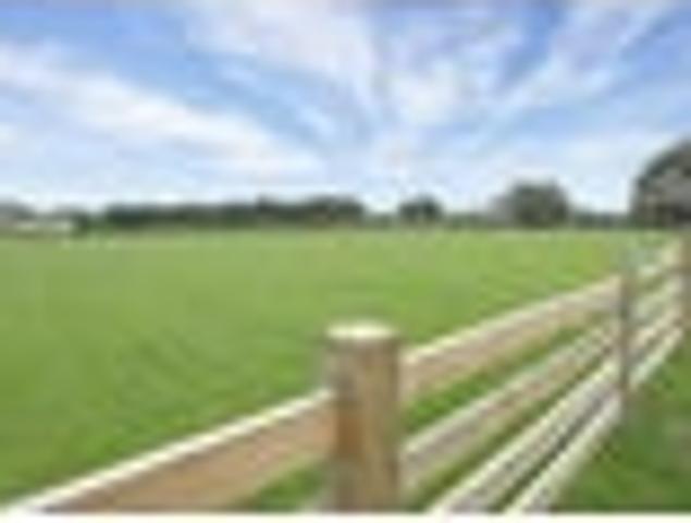 House for sale in Maewa, Manawatū District
