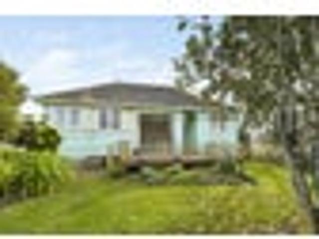 House for sale in Gordonton